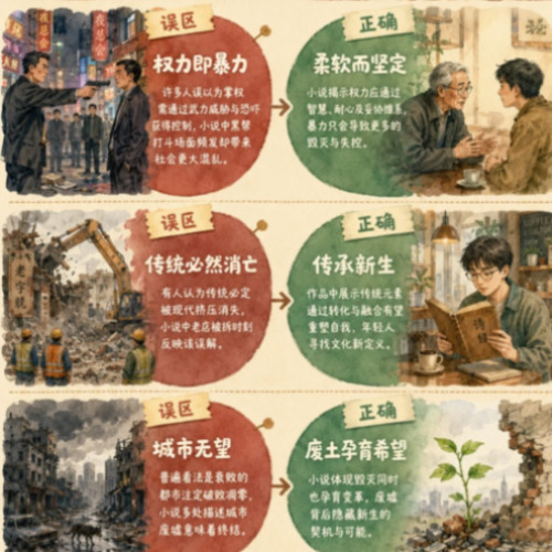 资讯封面示例图
